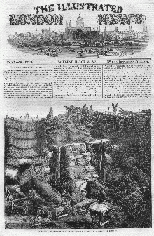 FP March 15 1856